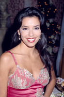 Eva Longoria Sweatshirt #2057923