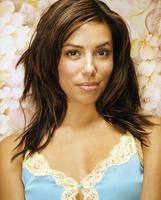 Eva Longoria mug #G397488