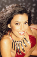Eva Longoria Sweatshirt #2057930