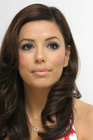 Eva Longoria Sweatshirt #2057953