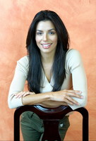 Eva Longoria Sweatshirt #2057954