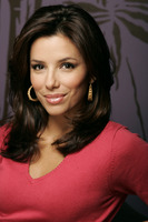 Eva Longoria Sweatshirt #2057960