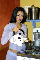 Eva Longoria Sweatshirt #2057967