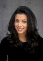 Eva Longoria Sweatshirt #2131528