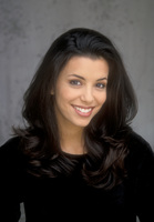 Eva Longoria Sweatshirt #2131529