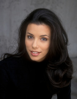 Eva Longoria Sweatshirt #2131535