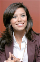 Eva Longoria Sweatshirt #2230303