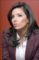 Eva Longoria tote bag #G566864