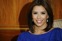 Eva Longoria Sweatshirt #2230325