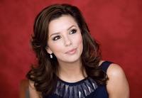 Eva Longoria Sweatshirt #2230341