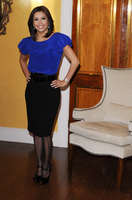Eva Longoria Sweatshirt #2230347