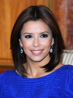 Eva Longoria Sweatshirt #2230396