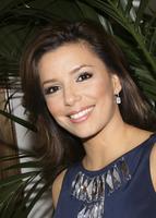Eva Longoria Sweatshirt #2230402