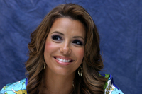 Eva Longoria Sweatshirt #2230425
