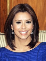 Eva Longoria t-shirt #2230432