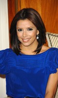 Eva Longoria Tank Top #2230443