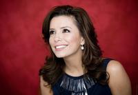 Eva Longoria t-shirt #2230456