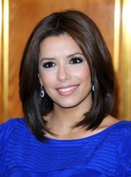 Eva Longoria Sweatshirt #2230459