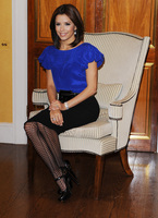 Eva Longoria Sweatshirt #2230474