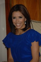 Eva Longoria Sweatshirt #2230491