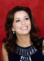 Eva Longoria Sweatshirt #2230498