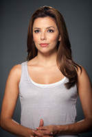 Eva Longoria Sweatshirt #2284877