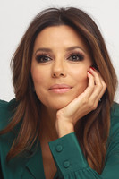Eva Longoria Sweatshirt #2353091