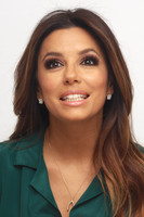 Eva Longoria Sweatshirt #2353097