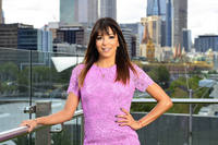 Eva Longoria hoodie #2376127