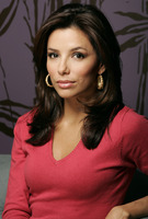 Eva Longoria hoodie #2406190