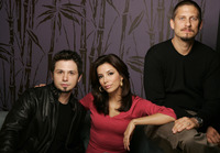 Eva Longoria hoodie #2406195