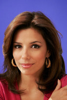 Eva Longoria Sweatshirt #2406200