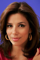 Eva Longoria t-shirt #2406202