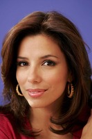 Eva Longoria t-shirt #2406208