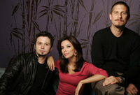 Eva Longoria Sweatshirt #2406212