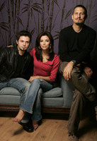 Eva Longoria Sweatshirt #2406226