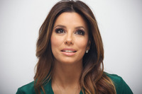 Eva Longoria Sweatshirt #2462793