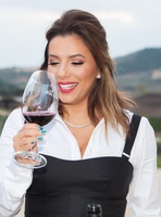 Eva Longoria Sweatshirt #2701053