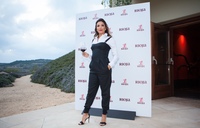Eva Longoria Sweatshirt #2701054