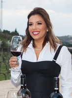 Eva Longoria Sweatshirt #2701056