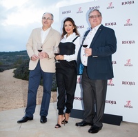 Eva Longoria Sweatshirt #2701060