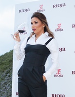 Eva Longoria Sweatshirt #2701068