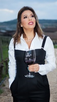 Eva Longoria Sweatshirt #2701072
