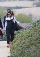 Eva Longoria Sweatshirt #2701073