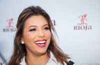 Eva Longoria Sweatshirt #2701074