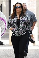 Eva Longoria Sweatshirt #2889074