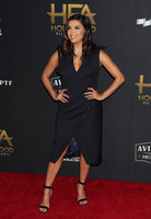 Eva Longoria Tank Top #2889075