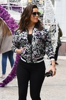Eva Longoria t-shirt #2889104