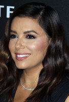 Eva Longoria Tank Top #2889105