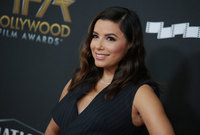 Eva Longoria Tank Top #2889108